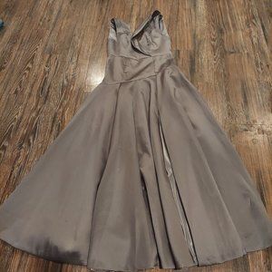 Black Halo Eve by Laurel Burman